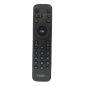 Preview: Remote control for TVIP BT with Bluetooth function NEW